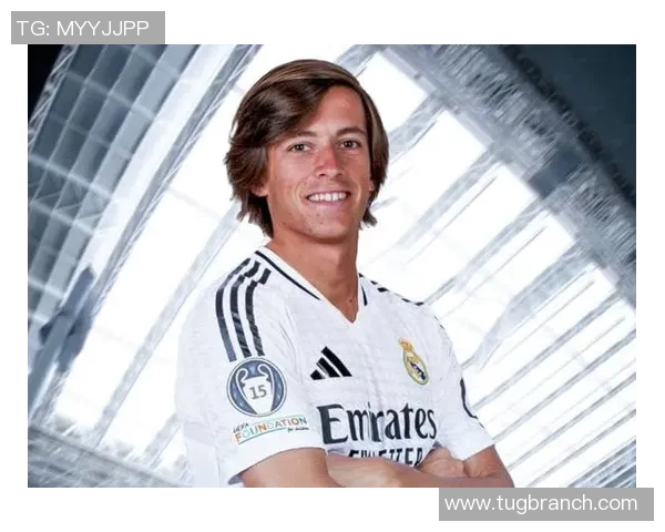 皇家马德里后卫因伤退出下一场比赛，情势令人担忧