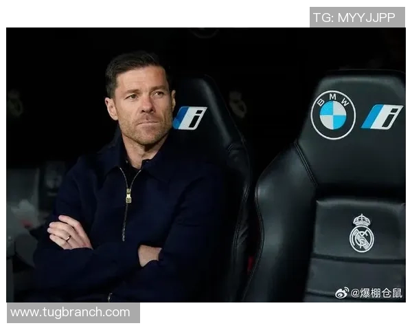 皇马主帅遭遇史上最严重批评,球迷要求下课 皇马主帅遭遇史上最严重批评,球迷要求下课