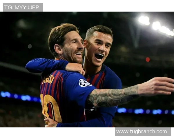 皮亚尼奇入选国家队大名单!备战世界杯,助球队冲击冠军 皮亚尼奇入选国家队大名单!备战世界杯,助球队冲击冠军