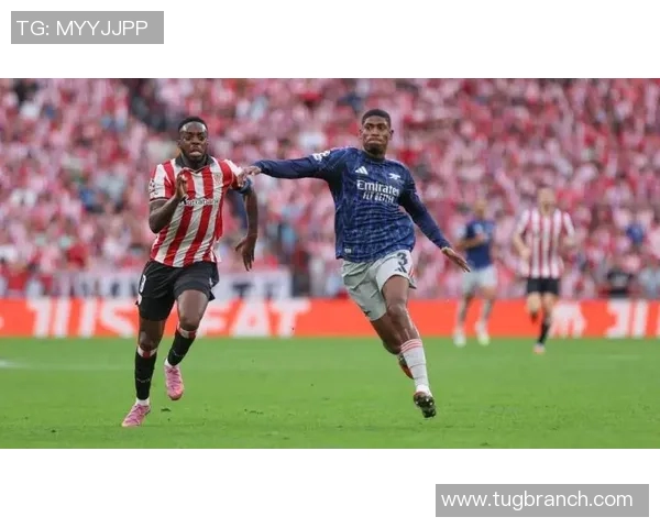 罗马宣布新援加盟，狂签3名猛援瞄准欧冠资格！