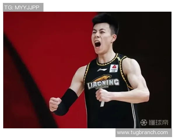 辽宁本钢输球后球员自责:要更加严格要求自己 辽宁本钢输球后球员自责:要更加严格要求自己