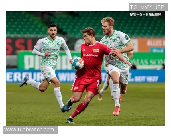 门兴遭遇惊吓,客场不敌柏林赫塔,遭遇意外失利 门兴遭遇惊吓,客场不敌柏林赫塔,遭遇意外失利